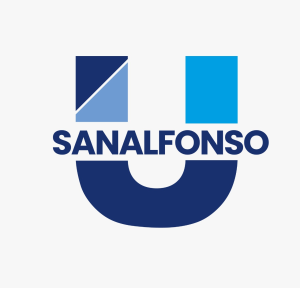U San Alfonso